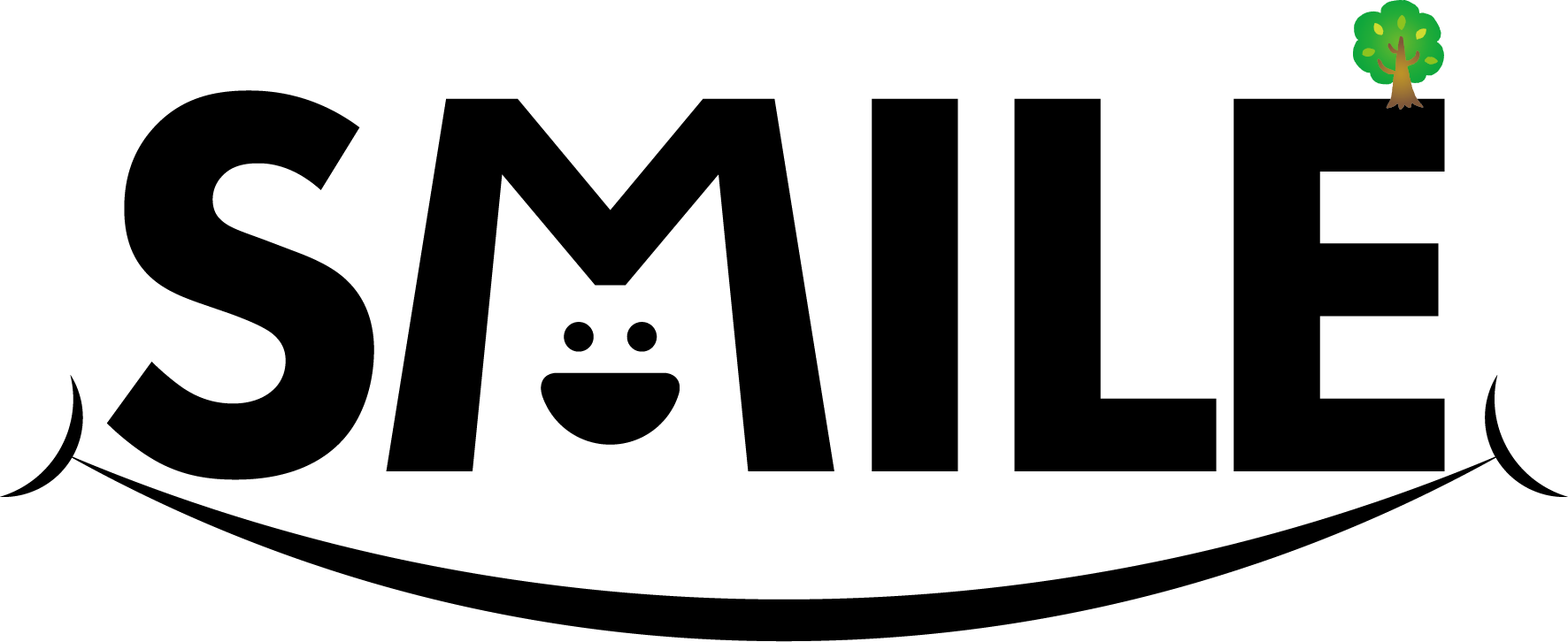 LinkIcon