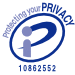 PRIVACYMARK