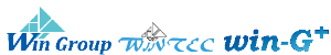 WINGROUP